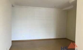 Imagem 5: Apartamento com 3 quartos no Edf Garden Plaza - Bairro Centro em Londrina