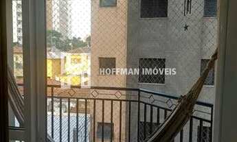 Imagem 4: Apartamento Pronto, Santa Paula - São Caetano do Sul