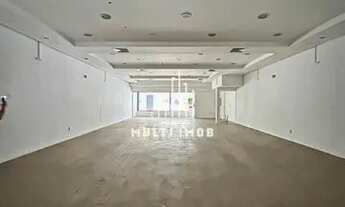 Imagem 5: Loja Comercial 183m2 com 2 vagas