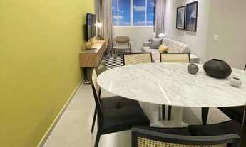 Imagem 7: Apts 2 e 3 Quartos c/ Suíte