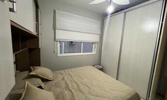 Imagem 7: 1 dormitório com box, perto do mar em Capão da Canoa!