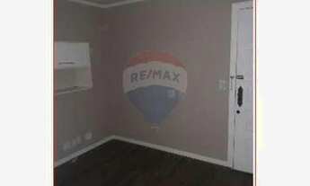 Imagem 3: Apartamento Reformado de 40 m2 1 dormitório e 01 vaga-Metro clinicas