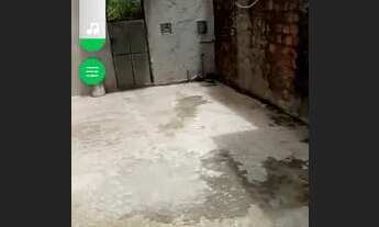 Imagem 4: Aluga-se esta casa r$ 500