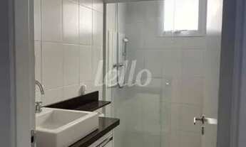 Imagem 7: Santo André - Apartamento Padrão - Jardim