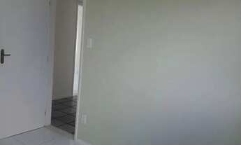 Imagem 7: OPORTUNIDADE 4/4 SUITE IMBUI