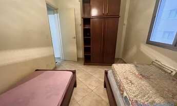 Imagem 6: APARTAMENTO - BARRA FUNDA - SP