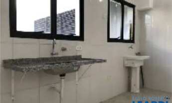 Imagem 6: PRÉDIO - ACLIMAÇÃO - SP