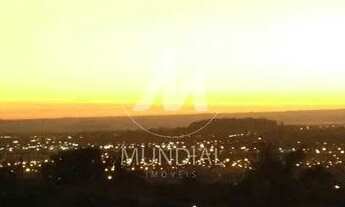 Imagem 4: Apartamento (tipo - padrao) 2 dormitórios, portaria 24hs, lazer, em condomínio fechado