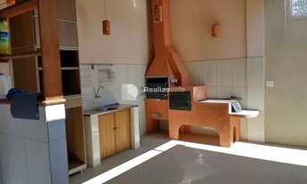 Imagem 2: Venda Casa com 2 dormitórios