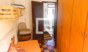 Imagem 15: Apartamento para Aluguel - Copacabana, 3 Quartos, 100 m2