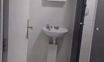 Imagem 2: Ágio de Apartamento - Próximo a faculdade Unidesc