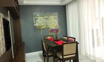 Imagem 3: Casa em Condomínio para Venda em Sorocaba, Jardim Pagliato, 3 dormitórios, 3 suítes, 4 ban