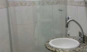 Imagem 4: Aluguel de Apartamento 2 quartos