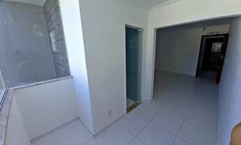 Imagem 7: Casa tríplex 3 suítes, área gourmet churrasqueira, Ipitanga L. de Freitas