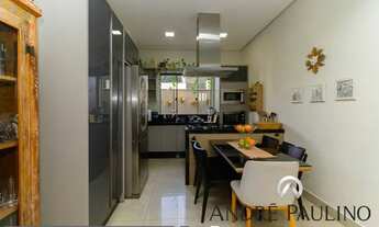 Imagem 6: Condomínio Royal Forest