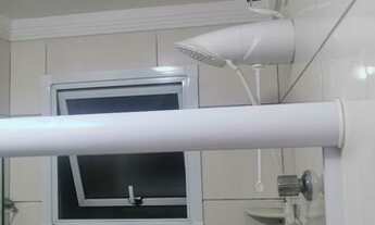 Imagem 4: Apartamento - Guilhermina