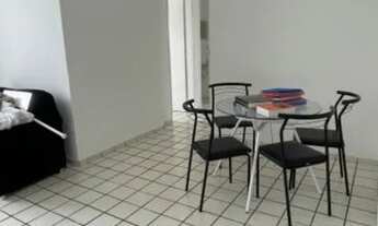 Imagem 4: Vendo Jardim Itamaraty