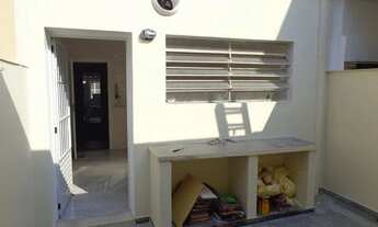 Imagem 7: Excelente casa, toda reformada, em uma ótima localização