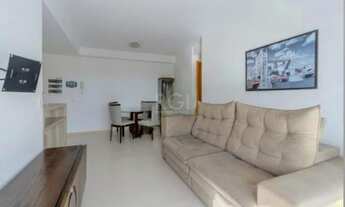 Imagem 2: Apartamento em Passo da Areia