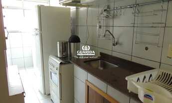 Imagem 3: Apartamento para aluguel, 1 quarto, Centro Histórico - Porto Alegre/RS