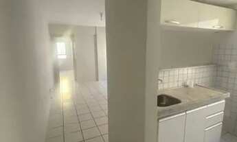 Imagem 3: Flat para aluguel tem 37 metros quadrados com 1 quarto em Pina - Recife - PE