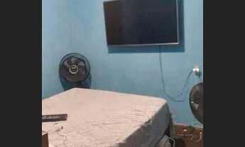 Imagem 2: Casa Casa com 2 dormitórios