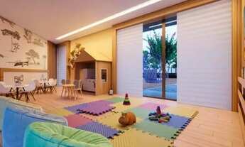 Imagem 3: ELB Apartamento 1 quarto, em Porto de Galinhas