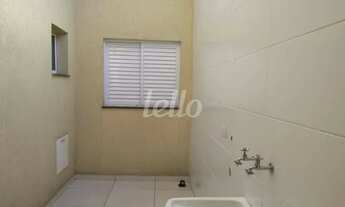 Imagem 5: Santo André - Apartamento Padrão - Jardim