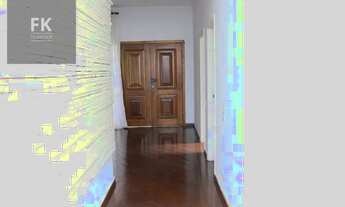 Imagem 7: Casa de Condomínio em Alphaville Residencial Dois - Barueri