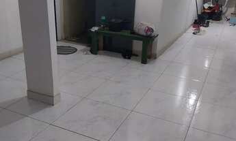 Imagem 2: Vendo um apartamento ou troco