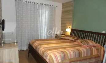 Imagem 6: São Paulo - Casa Padrão - Jardim Independência