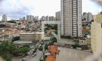 Imagem 6: Apartamento à Venda - Bosque da Saúde, 3 Quartos, 70 m2