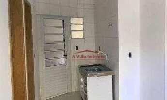 Imagem 3: Locação apartamentos na Penha