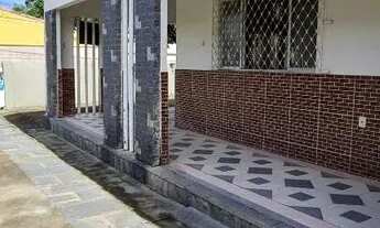 Imagem 3: Casa para venda com 260 metros quadrados com 4 quartos em Afogados - Recife - PE