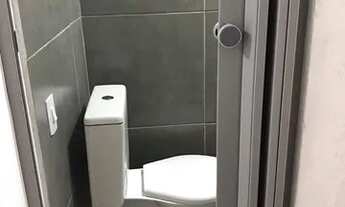 Imagem 4: Vende-se casa nova !