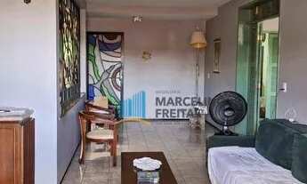 Imagem 7: Excelente Casa Residencial e Comercial no Antônio Bezerra - Fortaleza/CE