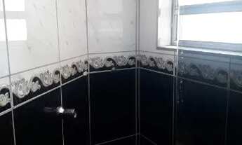 Imagem 5: APTO BANDEIRAS Apartamento com 2 dormitórios