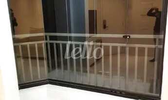 Imagem 3: Santo André - Apartamento Padrão - Vila Valparaíso