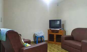 Imagem 5: Vendo casa em Piripiri