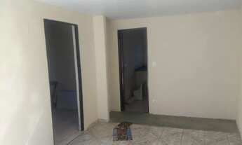 Imagem 2: Casa com 1 dormitório à venda, 60 m² por RS 180.000,00 - Parque Chapadão - Piracicaba-SP