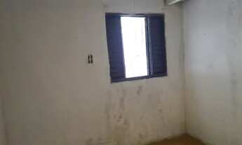 Imagem: Alugue kit net