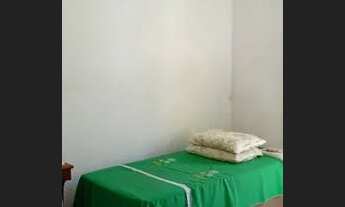 Imagem 7: Apartamento com 2 Quartos em Brotas (Campinas de Brotas