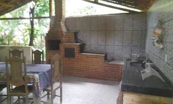 Imagem 6: Chácara em Jaboticatubas