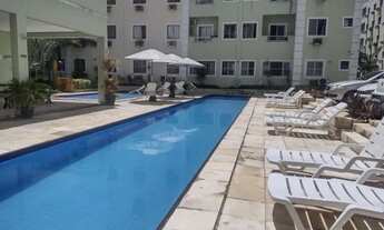 Imagem: Aluga-se um Quarto