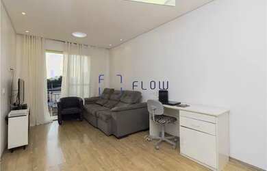 Imagem 5: PRJSAF 1188 Apto 601811012-1