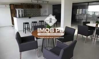 Imagem: Apartamento para venda tem 72 metros quadrados