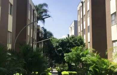 Imagem 4: Alugo apartamento em Itaquera excelente localização