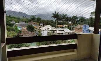 Imagem 5: Cobertura de 3 dormitórios na Lagoa da Conceição - Florianópolis