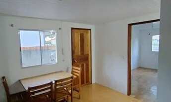 Imagem: Alugo Casa 2 Quartos em Ratones