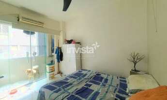 Imagem 3: Apartamento à venda na quadra do mar